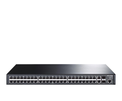 Switch TP-LINK TL-SL3452